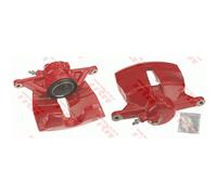 Pinza freno TRW BHS1359E, anteriore sinistro