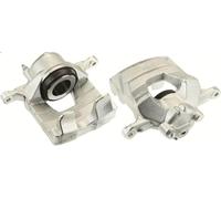 Pinza freno TRW BHS1365E per OPEL ASTRA J GTC 1.4 2011-2013