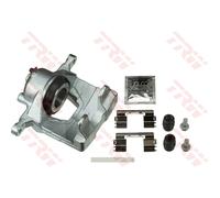 Pinza freno TRW BHS1366E, anteriore destro