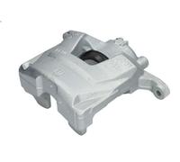 Pinza freno TRW BHS1366E per OPEL ASTRA J GTC 1.4 2011-2018