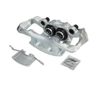 Pinza freno TRW BHS1470E, anteriore sinistro