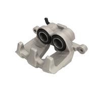 TRW BHS1497E Pinza freno