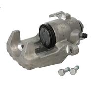 TRW Pinza freno BHS184 posteriore sinistro per Audi A3 (8L1) 1.8, Golf IV Variant, Seat Leon