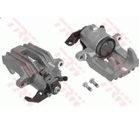 Pinza freno TRW BHS184E, posteriore sinistro