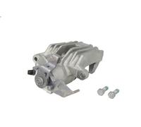Pinza freno TRW BHS185 per AUDI TT (8N3) 1.8 1998-2006
