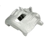 Pinza freno TRW BHS249E per MERCEDES-BENZ SPRINTER 3-t Autobus (B903) 2.3 1997-2
