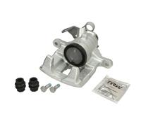 TRW BHS267E Pinza freno