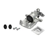 TRW BHS268E Pinza freno