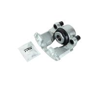 Pinza freno TRW BHS289E, anteriore sinistro