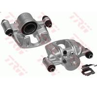 Pinza freno TRW BHS312E per VW LT 28-46 II Furgone (2DA, 2DD, 2DH) 2.3 1996-2006