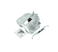 TRW BHS318E Pinza freno