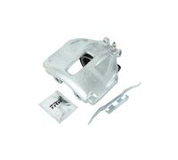 TRW BHS319E Pinza freno