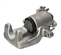Pinza freno TRW BHS324 per AUDI A3 (8P1) 2 2004-2012