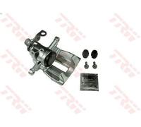 Pinza freno TRW BHS331E per VW CALIFORNIA T6 Camper (SGC, SGG, SHC) 2 2015-2024