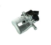 Pinza freno TRW BHS334E per AUDI A6 C6 (4F2) 2 2005-2011