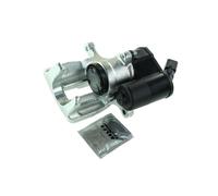 TRW BHS334E Pinza freno