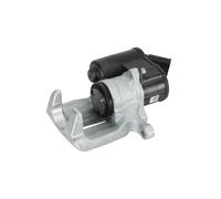Pinza freno TRW BHS335E destro