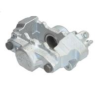 Pinza freno TRW BHS597E per LAND ROVER RANGE ROVER I 3.9 1988-1994