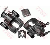 Pinza freno TRW BHS791E per IVECO DAILY IV Furgone 3 2006-2011