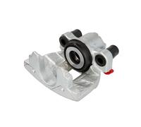Pinza freno TRW BHS809E, posteriore destro