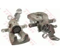 Pinza freno TRW BHS937 per ALFA ROMEO 159 (939_) 2.4 2007-2011