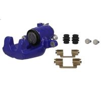 Pinza freno TRW BHS938 per VW GOLF V (1K1) 3.2 2005-2008
