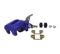 Pinza freno TRW BHS938, posteriore sinistro