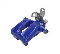Pinza freno TRW BHS939 per VW GOLF VI (5K1) 2 2009-2012