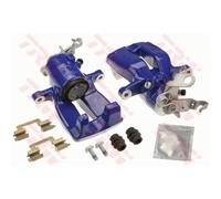 Pinza freno TRW BHS939, posteriore destro