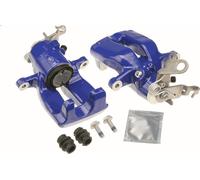 Pinza freno TRW BHS939E per VW GOLF VI (5K1) 2 2009-2012
