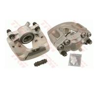 Pinza freno TRW BHS980E, anteriore sinistro