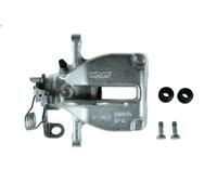 Pinza freno TRW BHS998 CITROEN JUMPY II (VF7) 2 2007-2016