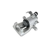 TRW BHS999 Pinza freno per CHEVROLET,OPEL,VAUXHALL