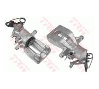 TRW BHT134E Pinza freno