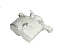 Pinza freno TRW BHT187E per PAJERO SPORT I (K7_, K9_) 3 1998-2