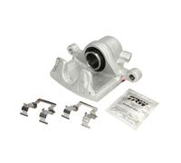 Pinza freno TRW BHT187E, posteriore sinistro