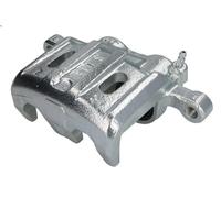 Pinza freno TRW BHT191E per PEUGEOT 4007 (VU_, VV_) 2.4 2007-2013