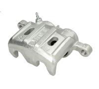 Pinza freno TRW BHT192E per MITSUBISHI GALANT VIII (EA_) 2 1996-2