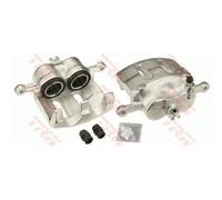 Pinza freno TRW BHT207E, anteriore sinistro