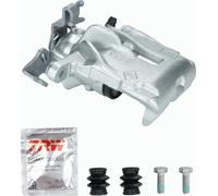 Pinza freno TRW BHT265E