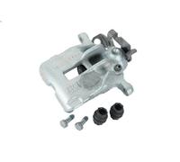 Pinza freno TRW BHT265E per OPEL VIVARO A Furgone (X83) 2 2001-2006