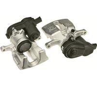 Pinza freno TRW BHT269E