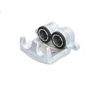 Pinza freno TRW BHT274E per SUBARU LEGACY V (BM) 2 2009-2014