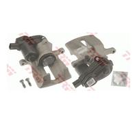 Pinza freno TRW BHT305E, posteriore sinistro
