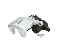 Pinza freno TRW BHT307E sinistro