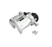 Pinza freno TRW BHT308E destro
