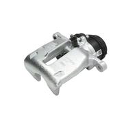 Pinza freno TRW BHT328E, posteriore destro