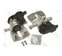 Pinza freno TRW BHT336E, posteriore destro