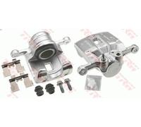 Pinza freno TRW BHT344E per KIA SORENTO II (XM) 2.4 2009-2015