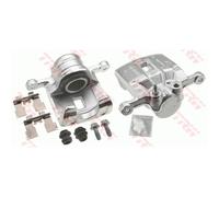 Pinza freno TRW BHT344E, posteriore destro